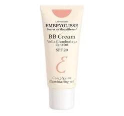 Embryolisse Secret De Maquilleurs krem BB SPF20 30 ml
