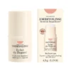 Embryolisse Secret De Maquilleurs krem pod oczy w sztyfcie 4,5 g