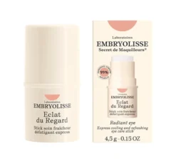 Embryolisse Secret De Maquilleurs krem pod oczy w sztyfcie 4,5 g