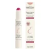Embryolisse Secret de Maquilleurs sztyft koloryzujący 3w1 Rose Framboise 2,5 g