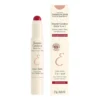 Embryolisse Secret de Maquilleurs sztyft koloryzujący 3w1 Rouge Intense 2,5 g