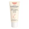 Embryolisse Secret De Maquilleurs krem BB SPF20 30 ml
