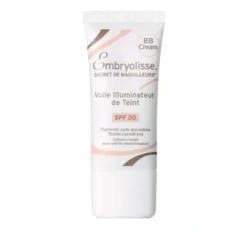 Embryolisse Secret De Maquilleurs krem BB SPF20 30 ml