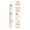 Embryolisse Secret de Maquilleurs sztyft koloryzujący 3w1 Rose Nude 2,5 g