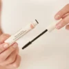 Embryolisse Secret de Maquilleurs pielęgnujący tusz do rzęs 8 ml