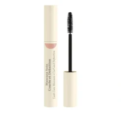 Embryolisse Secret de Maquilleurs pielęgnujący tusz do rzęs 8 ml