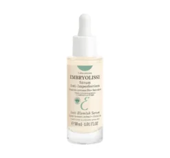 Embryolisse serum do twarzy przeciw niedoskonałościom 30 ml