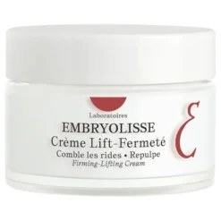 Embryolisse ujędrniająco-liftingujący krem do twarzy 50 ml