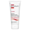 Emolium A Topic trójaktywna emulsja do ciała 200 ml