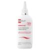 Emolium Dermocare żel na ciemieniuchę dla dzieci 150 ml