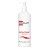 Emolium Dermocare emulsja do ciała 400 ml