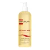 Emolium Dermocare nawilżający olejek do mycia 400 ml