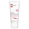 Emolium Dermocare ochronna emulsja do ciała skóra wrażliwa, sucha, skłonna do alergii 200 ml