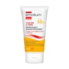 Emolium Suncare A-Topic nawilżający balsam ochronny SPF50+ 150 ml