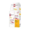 Emolium Suncare mineralny spray ochronny SPF50+ 100 ml