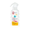 Emolium Suncare ochronny spray dla dzieci SPF50+ 175 ml