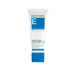 Emotopic Med+ specjalny krem natłuszczający 75 ml
