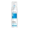 Emotopic trzy zadaniowa pianka myjąca 200 ml