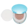 Enough Collagen Aqua Air Cushion nawilżający podkład w kompakcie SPF50+ PA+++ 21 15 g