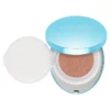 Enough Collagen Aqua Air Cushion nawilżający podkład w kompakcie SPF50+ PA+++ 23 15 g