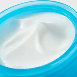 Enough Collagen Moisture Essential Cream nawilżający krem do twarzy z kolagenem 50 ml