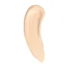Enough Collagen Moisture Foundation nawilżający podkład do twarzy z kolagenem SPF15 13 100 ml