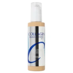 Enough Collagen Moisture Foundation nawilżający podkład do twarzy z kolagenem SPF15 13 100 ml