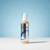 Enough Collagen Moisture Foundation nawilżający podkład do twarzy z kolagenem SPF15 23 100 ml