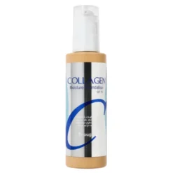 Enough Collagen Moisture Foundation nawilżający podkład do twarzy z kolagenem SPF15 23 100 ml