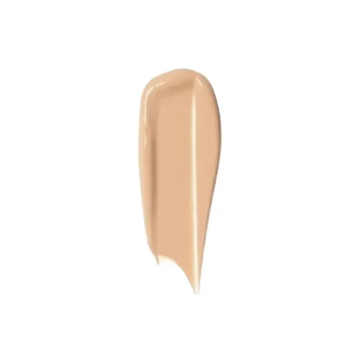 Enough Collagen Moisture Foundation nawilżający podkład do twarzy z kolagenem SPF15 23 100 ml