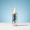Enough Collagen Moisture Foundation nawilżający podkład do twarzy z kolagenem SPF15 13 100 ml