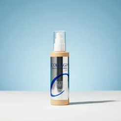 Enough Collagen Moisture Foundation nawilżający podkład do twarzy z kolagenem SPF15 13 100 ml
