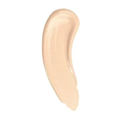 Enough Collagen Moisture Foundation nawilżający podkład do twarzy z kolagenem SPF15 13 100 ml