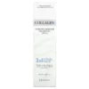 Enough Collagen Whitening Moisture Foundation 3in1 nawilżający podkład do twarzy z kolagenem SPF15 23 100 ml