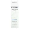 Enough Collagen Whitening Moisture Foundation 3in1 nawilżający podkład do twarzy z kolagenem SPF15 21 100 ml
