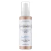 Enough Collagen Whitening Moisture Foundation 3in1 nawilżający podkład do twarzy z kolagenem SPF15 13 100 ml