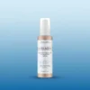 Enough Collagen Whitening Moisture Foundation 3in1 nawilżający podkład do twarzy z kolagenem SPF15 21 100 ml