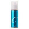 Enough Collagen 3X Moisture Foundation nawilżający podkład do twarzy SPF15 21N 100 ml