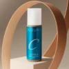 Enough Collagen 3X Moisture Foundation nawilżający podkład do twarzy SPF15 13N 100 ml