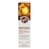 Enough Rich Gold Double Wear rozświetlający podkład do twarzy SPF50+ PA+++ 13 100 g