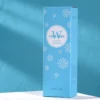 Enough W Collagen Pure Shining Foam Cleansing oczyszczająca pianka do twarzy z kolagenem 100 ml