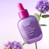 EQQUALBERRY Bakuchiol Plumping ujędrniające serum do twarzy 30 ml