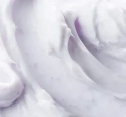 EQQUALBERRY Bakuchiol Plumping ujędrniający krem do twarzy 50 ml