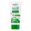 Equilibra Aloe Dermo Gel wielofunkcyjny żel aloesowy 150 ml