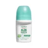Equilibra Aloe dezodorant w kulce 50 ml