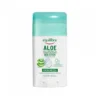 Equilibra Aloe dezodorant w sztyfcie 50 ml
