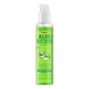 Equilibra Aloe 3+ żel micelarny do twarzy 200 ml