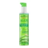 Equilibra Aloe 3+ żel micelarny do twarzy 200 ml