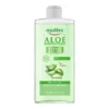 Equilibra Aloe żel nawilżający do kąpieli 400 ml