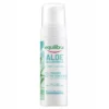 Equilibra Aloe Ialuronica pianka oczyszczająca z aloesem i kwasem hialuronowym 150 ml